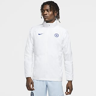 nike chelsea puffer jacket