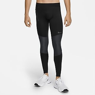 Hombre Mallas y leggings. Nike ES