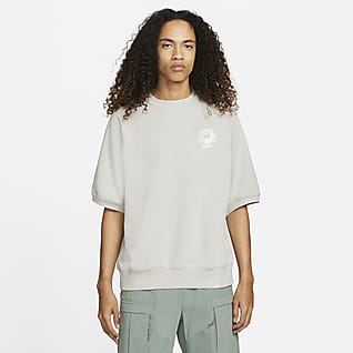 Women's Sweatshirts \u0026 Hoodies. Nike AU