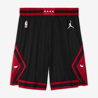 Acquista Shorts da Basket. Nike IT