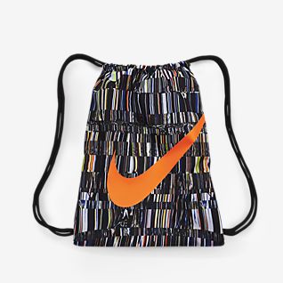 Bolso Nike Transparente Online Store, UP TO 69% OFF | lavalldelord.com