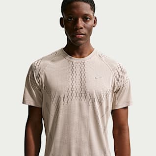 Cream II/Mink Brown