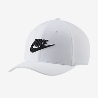 Nike cap white - Die besten Nike cap white im Vergleich
