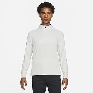 Nike long sleeve turtleneck clearance