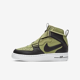 nike enfant chaussure montante nike enfant chaussure montante
