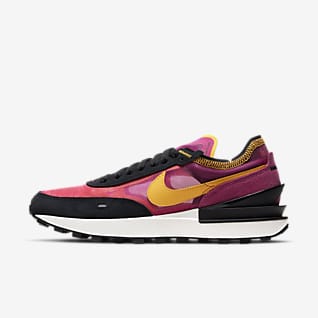 Nike Waffle One Chaussure pour Femme