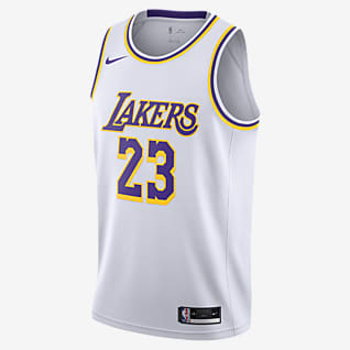 Welche Faktoren es beim Kauf die Nike lebron james zu beachten gibt