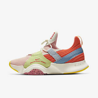 superrep groove cardio dance sneaker