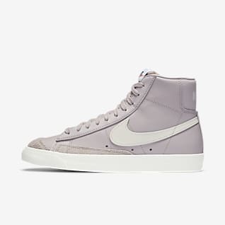 blazer nike moradas blazer nike moradas