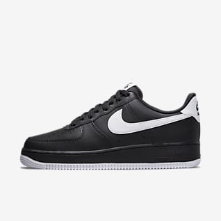 Nike air force 1 rebajas clearance