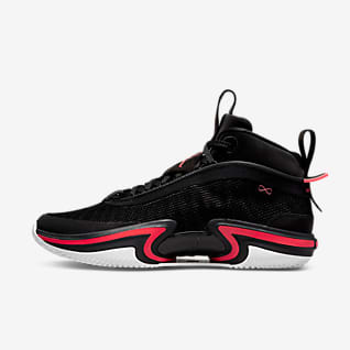 Air Jordan XXXVI PF Basketball Shoes