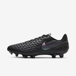 tenis nike de futbol soccer