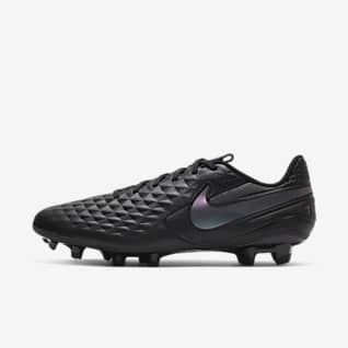mens nike football boots sale