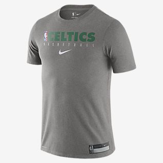 boston celtics jersey australia
