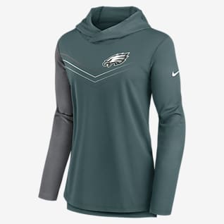 NFL Philadelphia Eagles. Nike.com