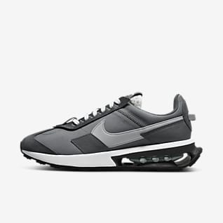 NIKE公式】 メンズ Nike Sportswear シューズ【ナイキ公式通販】 NIKE公式】 メンズ Nike Sportswear シューズ【ナイキ公式通販】