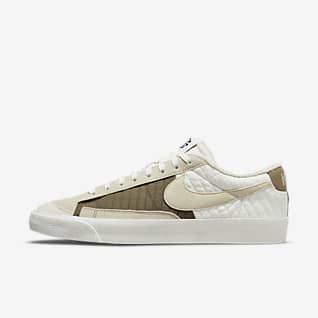 Nike Blazer. Nike MX