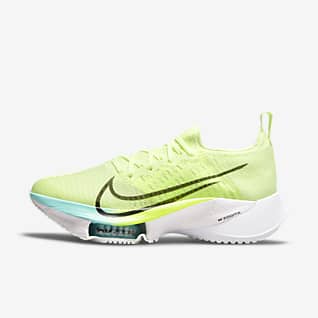 Air max nike zoom clearance