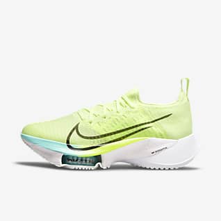 Nike Air Zoom Tempo NEXT% Damskie buty do biegania po asfalcie