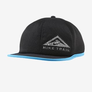 nike hats uk