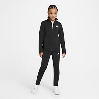 nike kids collection