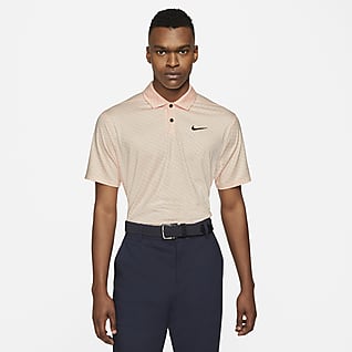 dri fit polo shirts