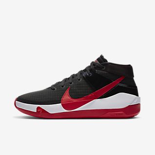 zapatillas baloncesto nike hombre zapatillas baloncesto nike hombre