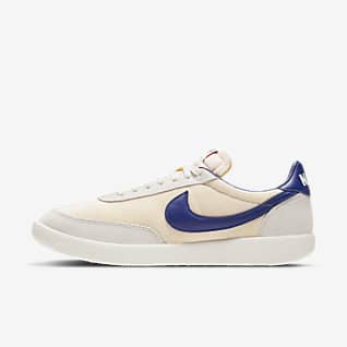 Nike公式 メンズ クリアランスセール シューズ ナイキ公式通販 Nike公式 メンズ クリアランスセール シューズ ナイキ公式通販