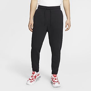 Men's Sale Joggers \u0026 Sweatpants. Nike GB
