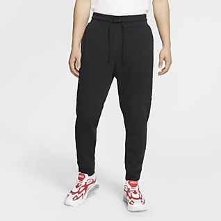 pantaloni nike uomo scontate