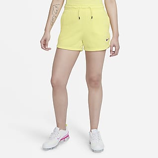 Nike Sportswear Essential Women's Dance Shorts