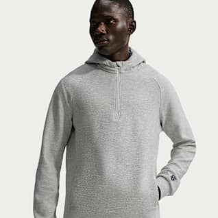 Wolf Grey/Hvit/Photon Dust/Svart
