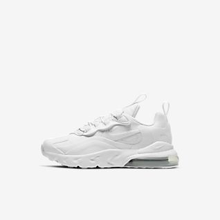 nike max 270