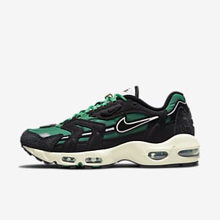 nike green speed 1 sale