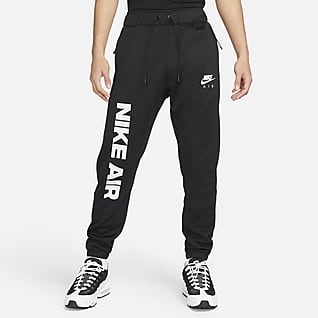 Nike Air Men's Trousers