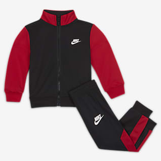 12 month boy nike clothes
