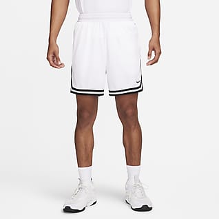 Blanco/Negro/Negro