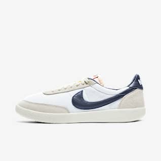 casual nike shoes
