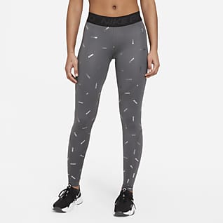 nike compression sale