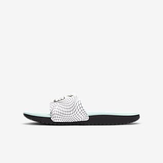 baby nike sandals size 3