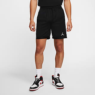 Jordan Sport Dri-FIT Hálós férfi rövidnadrág