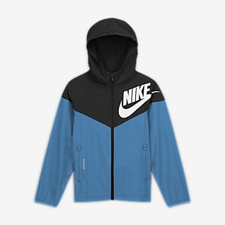 cheap nike jackets for kids