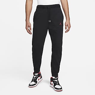 Jordan Essentials Pantalon de survêtement pour Homme