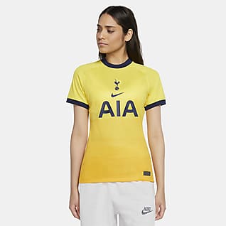 Tottenham Nike Gb