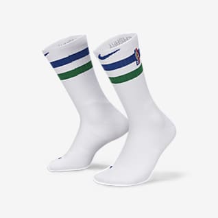 nike elite socks 2k19