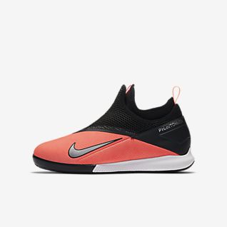 zapatillas de fútbol sala nike niño zapatillas de fútbol sala nike niño