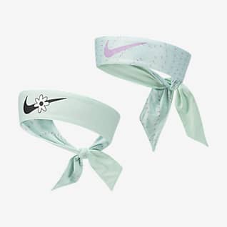 Nike Dri-FIT Kids' Head Tie