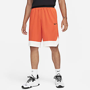 Hombre Rebajas Shorts. Nike US