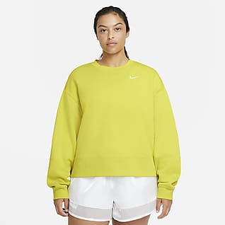 nike plus size shirts