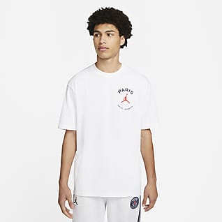 Jordan Paris Saint-Germain. Nike US